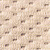 Dustop Fabric Swatch